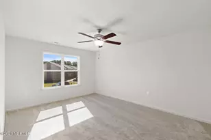 451 Sullivan Loop Rd, Midway Park, NC 28544 - Photo 26