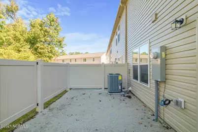 451 Sullivan Loop Road, Midway Park, NC 28544 - Photo 38