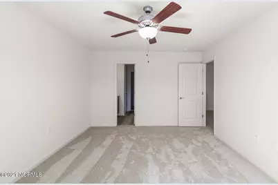 451 Sullivan Loop Road, Midway Park, NC 28544 - Photo 28