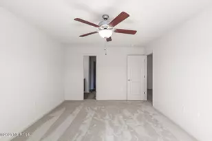 451 Sullivan Loop Rd, Midway Park, NC 28544 - Photo 28