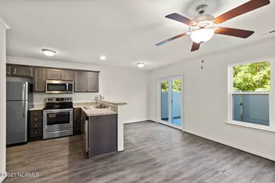 451 Sullivan Loop Road, Midway Park, NC 28544 - Photo 12