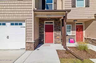 451 Sullivan Loop Rd, Midway Park, NC 28544 - Photo 4