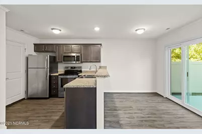 451 Sullivan Loop Road, Midway Park, NC 28544 - Photo 14
