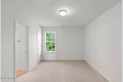 451 Sullivan Loop Road, Midway Park, NC 28544 - Photo 22