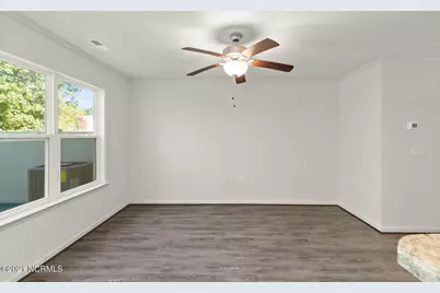451 Sullivan Loop Road, Midway Park, NC 28544 - Photo 10