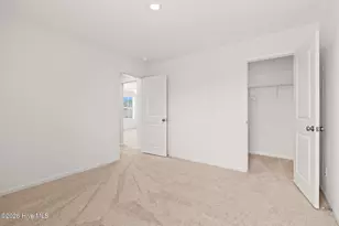 4689 Swimming Ln, Shallotte, NC 28470 - Photo 24