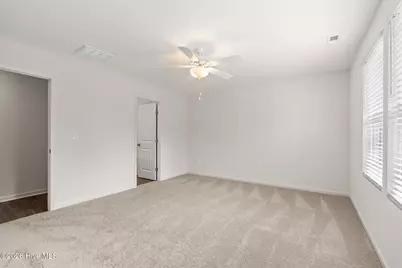 4689 Swimming Lane, Shallotte, NC 28470 - Photo 36