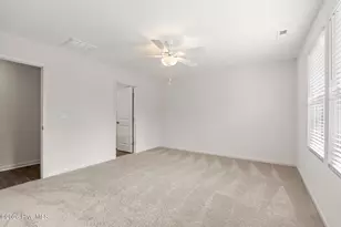4689 Swimming Ln, Shallotte, NC 28470 - Photo 36