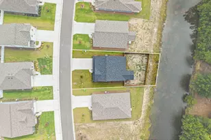 4689 Swimming Ln, Shallotte, NC 28470 - Photo 48