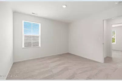 4689 Swimming Lane, Shallotte, NC 28470 - Photo 20