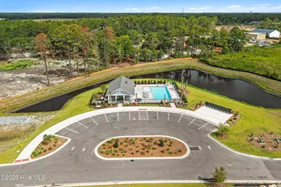 4689 Swimming Lane, Shallotte, NC 28470 - Photo 54