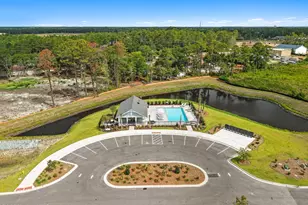 4689 Swimming Ln, Shallotte, NC 28470 - Photo 54
