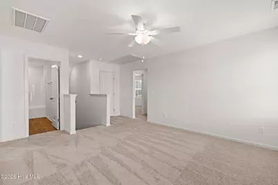 4689 Swimming Lane, Shallotte, NC 28470 - Photo 16