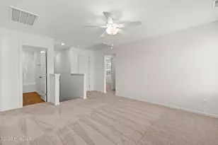 4689 Swimming Ln, Shallotte, NC 28470 - Photo 16