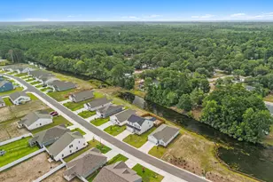 4689 Swimming Ln, Shallotte, NC 28470 - Photo 50