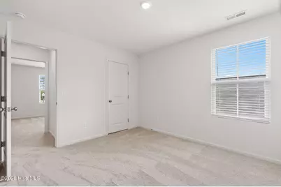 4689 Swimming Lane, Shallotte, NC 28470 - Photo 28