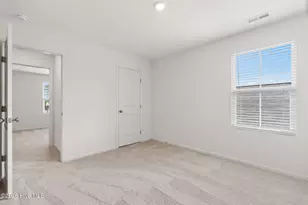 4689 Swimming Ln, Shallotte, NC 28470 - Photo 28