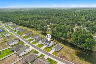 4689 Swimming Ln, Shallotte, NC 28470 - Photo 52