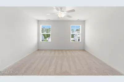 4689 Swimming Lane, Shallotte, NC 28470 - Photo 14