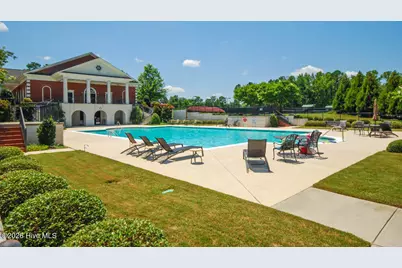 315 James Booth Court, North Augusta, SC 29860 - Photo 24