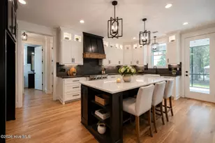 315 James Booth Ct, North Augusta, SC 29860 - Photo 6