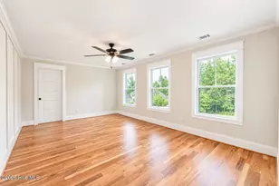 315 James Booth Ct, North Augusta, SC 29860 - Photo 28