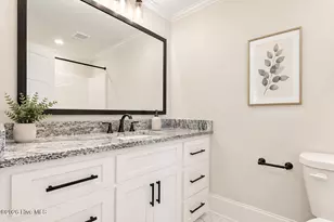 315 James Booth Ct, North Augusta, SC 29860 - Photo 28