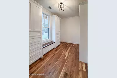 315 James Booth Court, North Augusta, SC 29860 - Photo 12