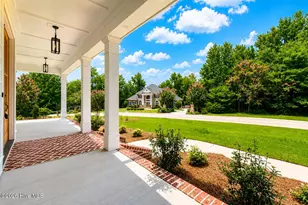 315 James Booth Ct, North Augusta, SC 29860 - Photo 38