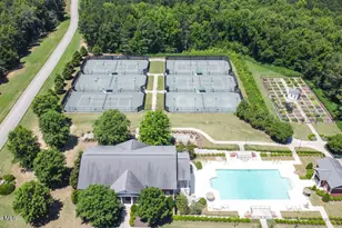 315 James Booth Ct, North Augusta, SC 29860 - Photo 46