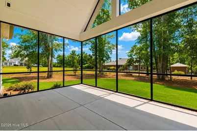 315 James Booth Court, North Augusta, SC 29860 - Photo 34