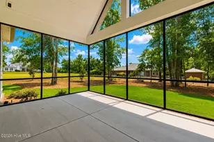 315 James Booth Ct, North Augusta, SC 29860 - Photo 34
