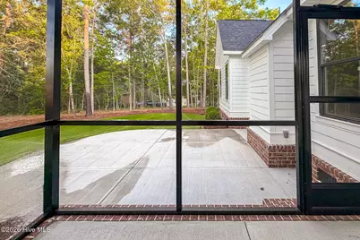 315 James Booth Court, North Augusta, SC 29860 - Photo 18
