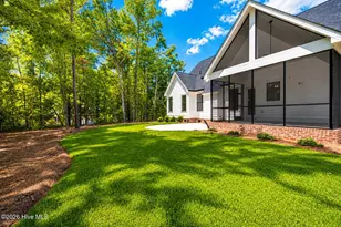 315 James Booth Ct, North Augusta, SC 29860 - Photo 36