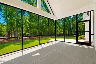 315 James Booth Ct, North Augusta, SC 29860 - Photo 32