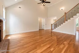 315 James Booth Ct, North Augusta, SC 29860 - Photo 14