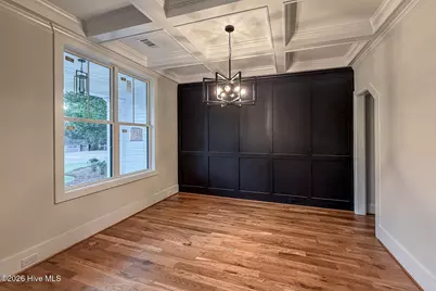 315 James Booth Court, North Augusta, SC 29860 - Photo 8