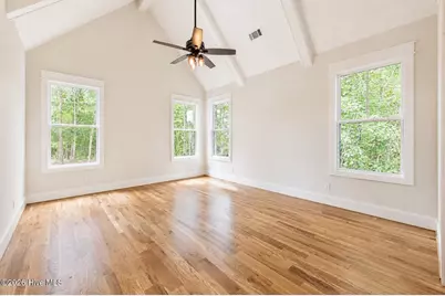 315 James Booth Court, North Augusta, SC 29860 - Photo 20