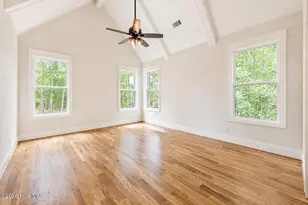 315 James Booth Ct, North Augusta, SC 29860 - Photo 20