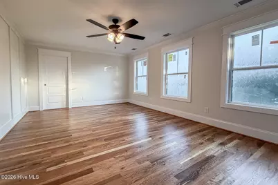 315 James Booth Court, North Augusta, SC 29860 - Photo 14