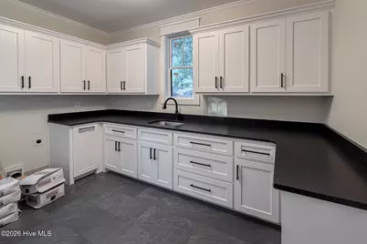 315 James Booth Court, North Augusta, SC 29860 - Photo 16