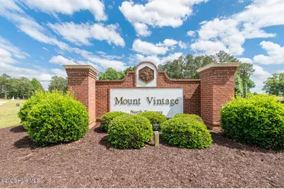 315 James Booth Court, North Augusta, SC 29860 - Photo 42
