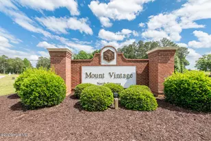315 James Booth Ct, North Augusta, SC 29860 - Photo 42