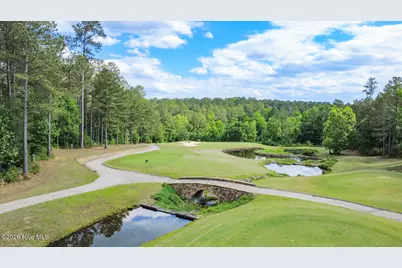 315 James Booth Court, North Augusta, SC 29860 - Photo 44