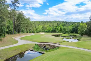 315 James Booth Ct, North Augusta, SC 29860 - Photo 44