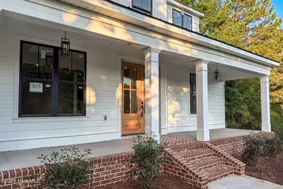 315 James Booth Court, North Augusta, SC 29860 - Photo 2