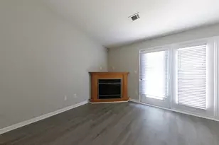 1237 Longpoint Dr, Augusta, GA 30906 - Photo 6