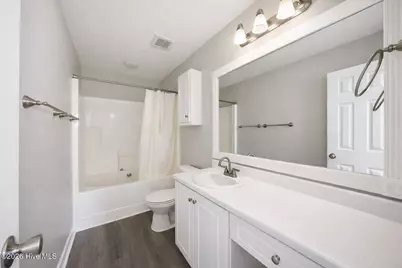 1237 Long Point Drive, Augusta, GA 30906 - Photo 10