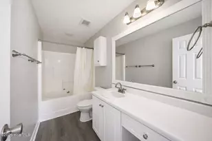 1237 Longpoint Dr, Augusta, GA 30906 - Photo 10