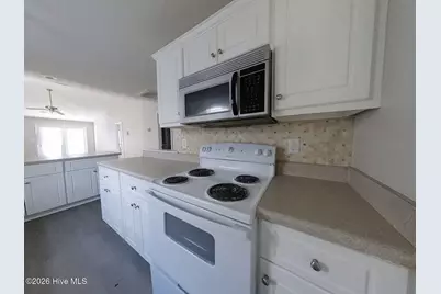 1237 Long Point Drive, Augusta, GA 30906 - Photo 4
